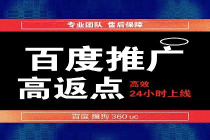 提升转化率：SEM竞价广告案例解析