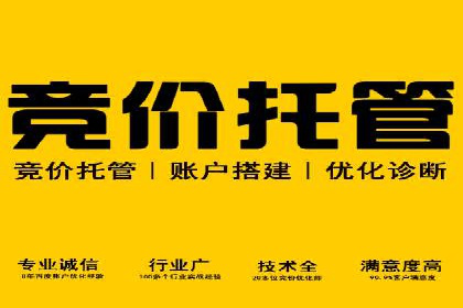 某品牌信息流竞价广告的成功案例分享